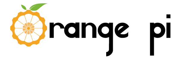 Okazje i promocje Orange pi